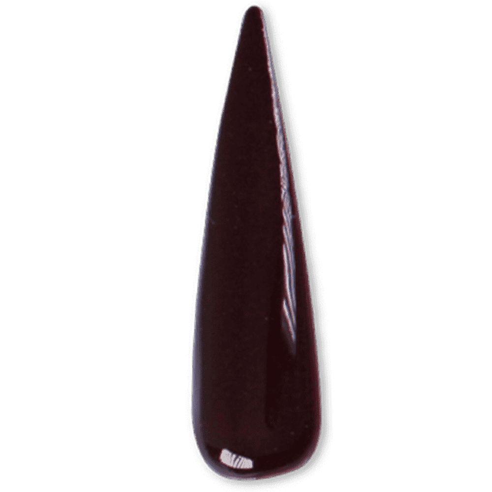 SG040 - Garnet Glory - 5g Pot - Maskscara