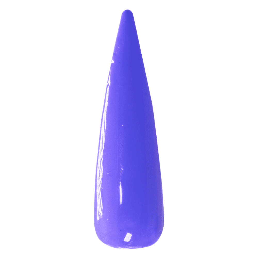 SG087 - Plumsation - 5g Pot - Maskscara