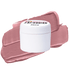 SG142 - Miami Peach - 5g Pot - Maskscara
