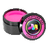 SG027 - Cake Pop - 5g Pot - Maskscara