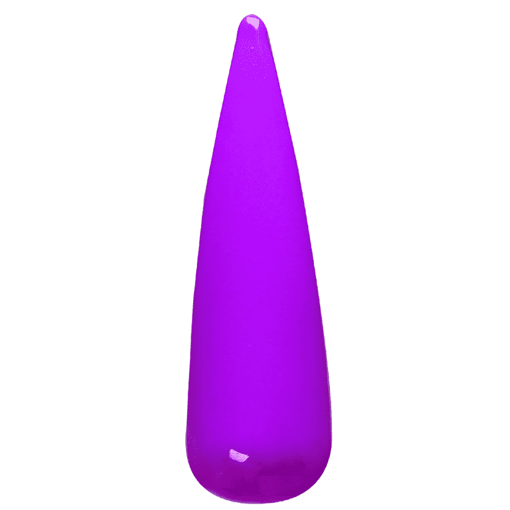 SG301 - Grape Expectation - 5g Pot - Maskscara