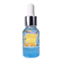 Shimmer Firming Cuticle Oil - Amber & Tonka - Maskscara