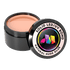 Solid LED/UV Bond - Natural Nude 15g - Maskscara