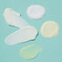 Pedi in a Box O2 Fizz 5 Step - Mint Mimosa - Maskscara