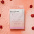 Pedi in a Box O2 Fizz 5 Step - Raspberry Sorbet - Maskscara