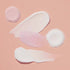 Pedi in a Box O2 Fizz 5 Step - Raspberry Sorbet - Maskscara