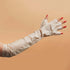 Youth Therapy Elbow-High Gloves - Maskscara