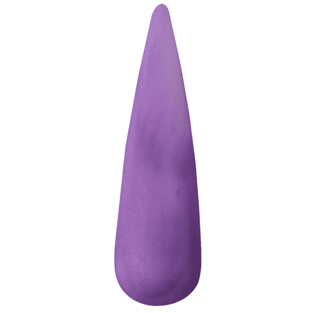 What A Pansy - 10g Professional Colour Acrylic - Maskscara