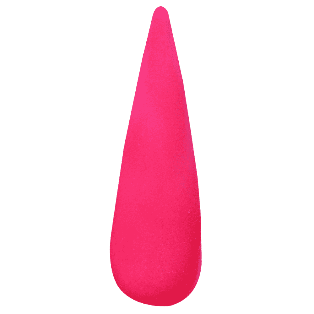 Zombae Land - 10g Professional Colour Acrylic - Maskscara