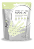 All-In-One Disposable MANI Kit with Chamomile Gloves - Maskscara
