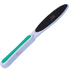 Foot File - Maskscara