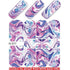 Pastel Marble Water Transfer - 877 - Maskscara