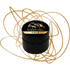 Gold L3X Spider Gel - Maskscara