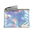 Cosmetic Travel Pouch (1 Pcs) - Maskscara