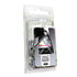 Maskscara Slim Fit #180 grit Sanding Bands - Maskscara