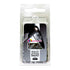 Maskscara Slim Fit #180 grit Sanding Bands - Maskscara
