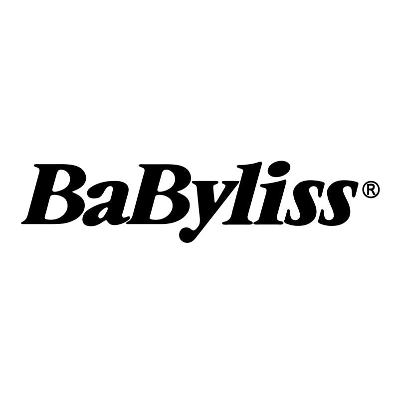 Babyliss