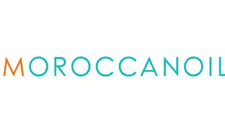 Moroccanoil