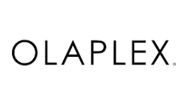 Maskscara Hair Products - Shop by Brand - Olaplex