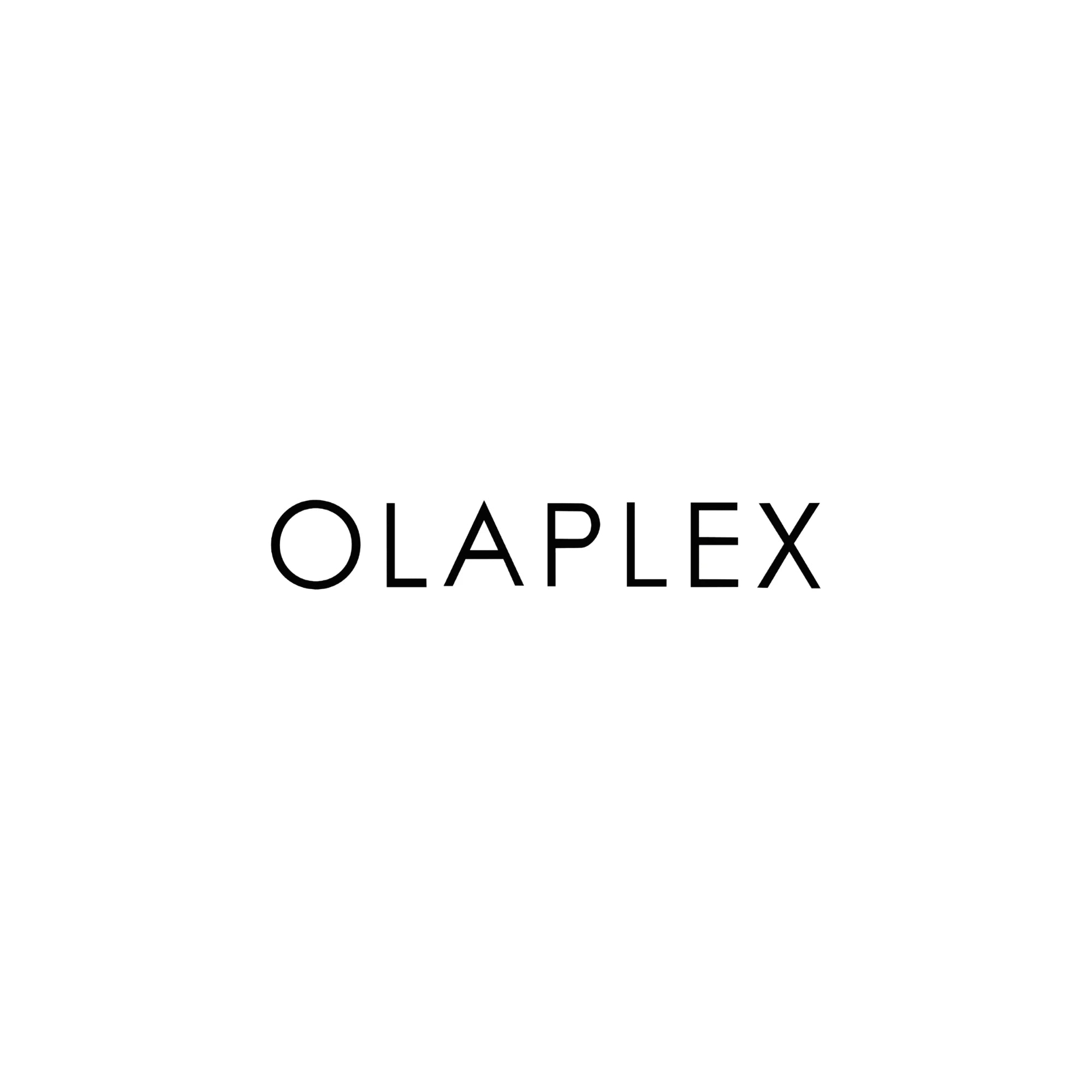 OLAPLEX