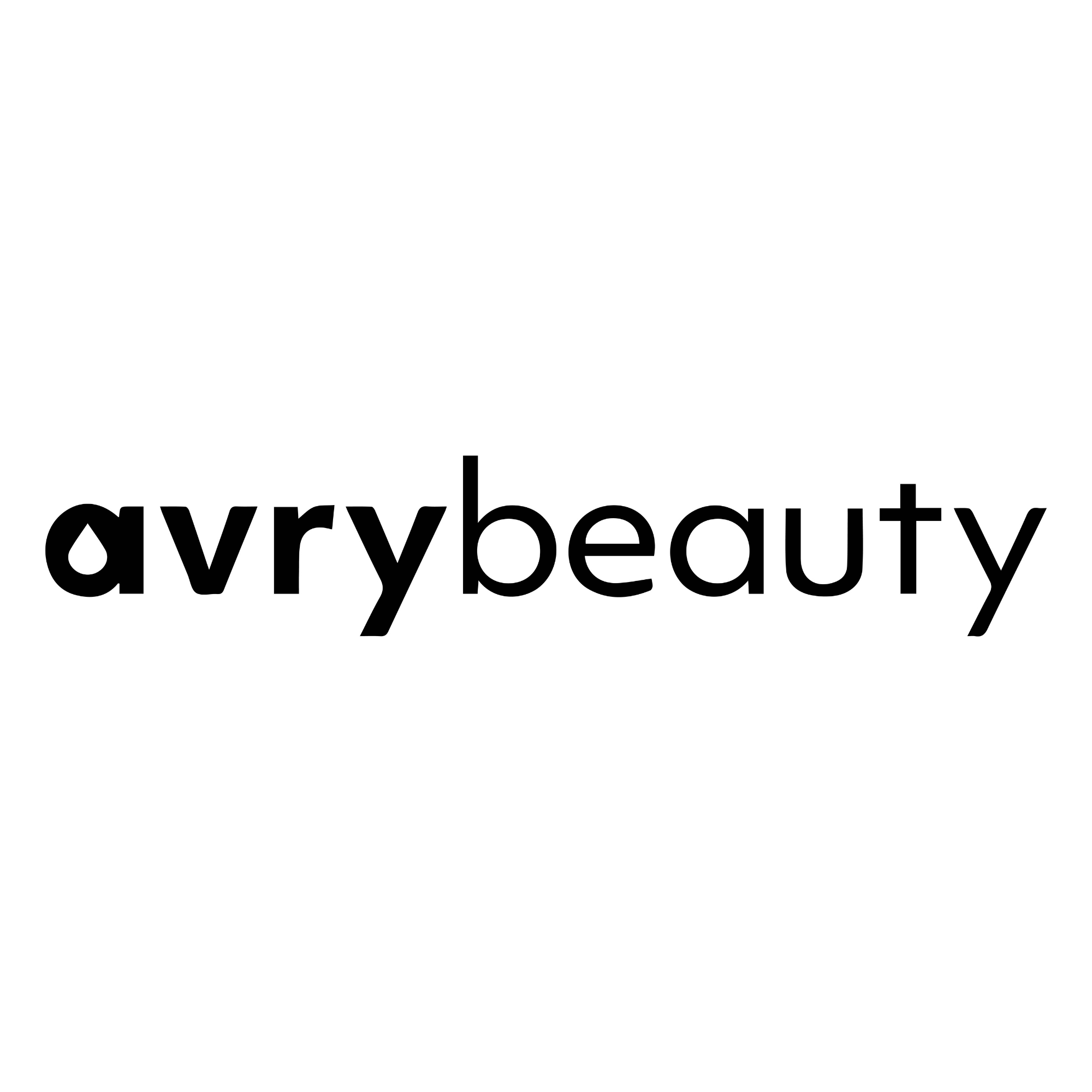 Avry Pedicure Products