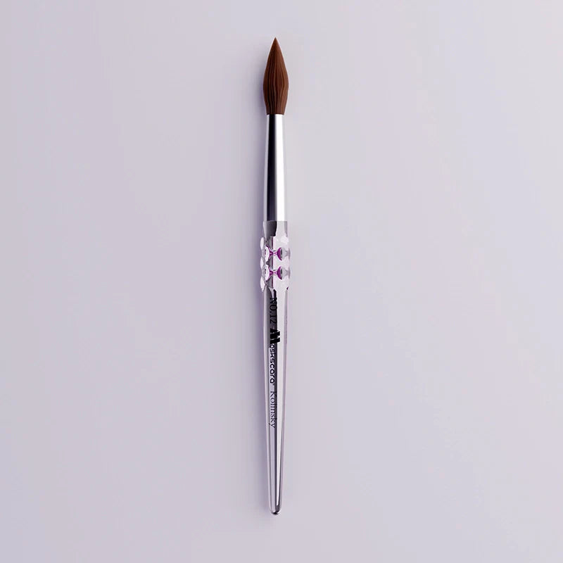 Brushes