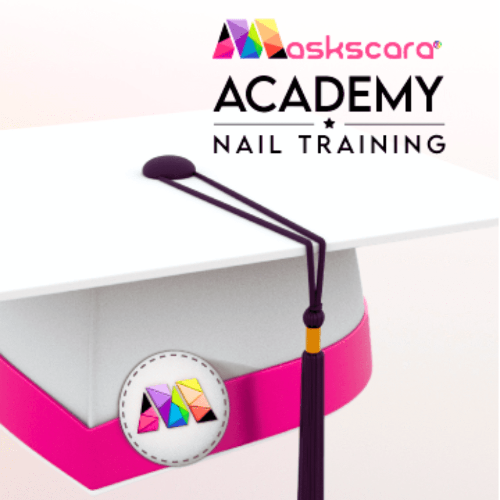 Maskscara Online Training - All Courses