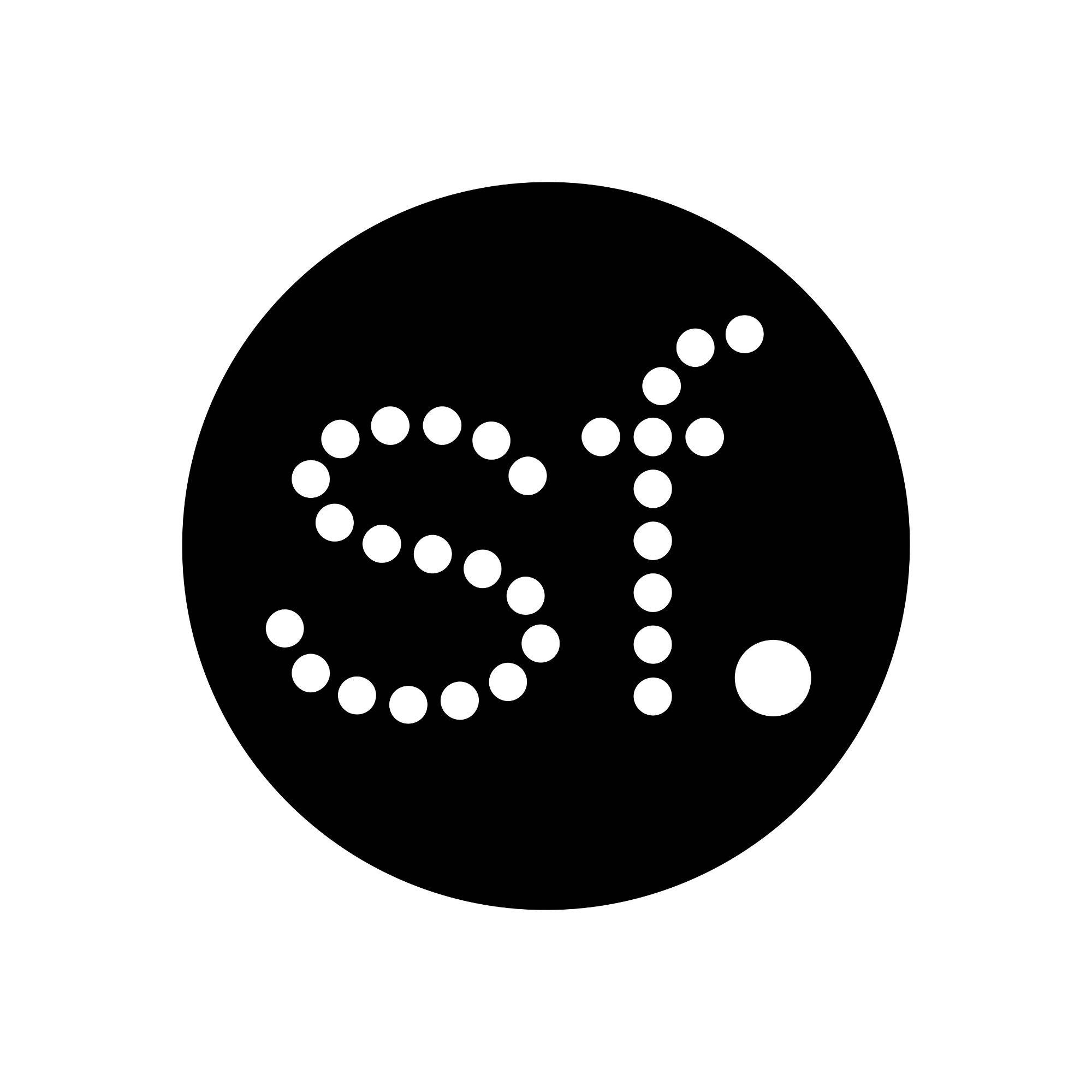 Skinforum