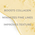 Advanced Retinol