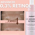 Advanced Retinol
