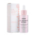 Advanced Retinol