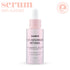 Advanced Retinol