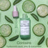 Niacinamide Zinc Serum