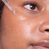Niacinamide Zinc Serum