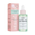 Niacinamide Zinc Serum