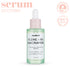 Niacinamide Zinc Serum