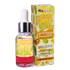 🎁 2 Phase Cuticle Oil - Mango (100% off)