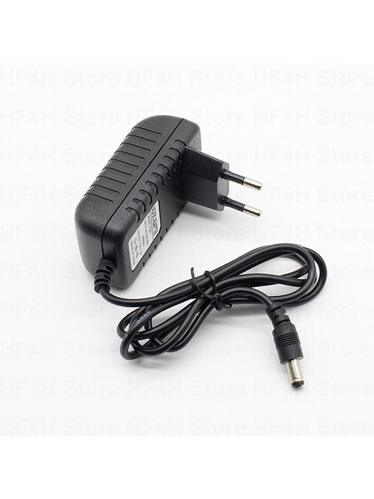 Replacement Adaptor - Desk Lamp 24V
