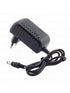 Replacement Adaptor - Desk Lamp 24V