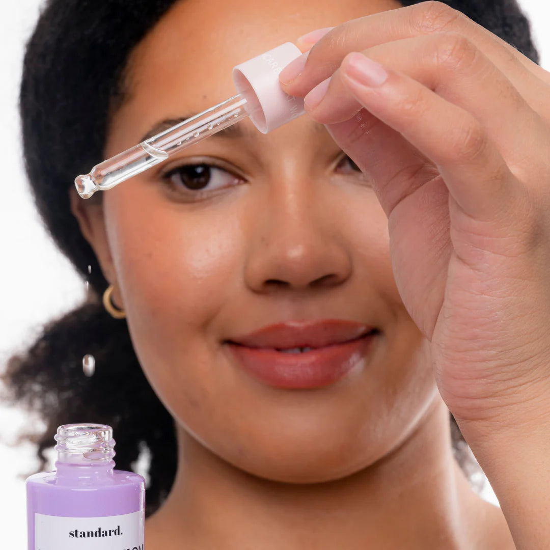 Alpha Arbutin Serum
