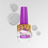 <img scr = “Maskscara Triple Bond Vitamin Enriched Primer.jpg” alt = “Nail Primer by the brand Maskscara”>