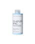 Olaplex No.4C Clarifying Shampoo