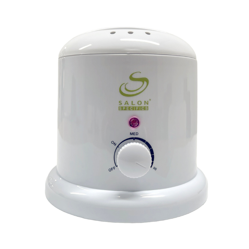 Hot Wax Pot Heater 800g