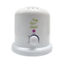 Hot Wax Pot Heater 800g