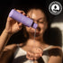 AHA Lactic Acid 5% Toner