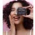 African Black Soap