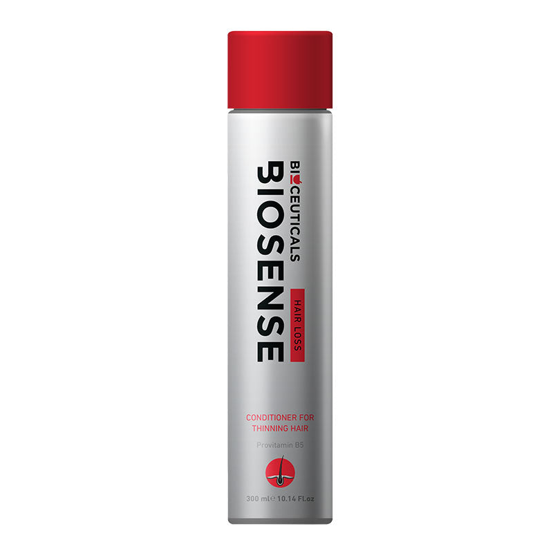 Biosense Anti Hairloss Conditioner 300ml