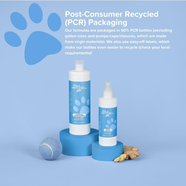 Paul Mitchell Pet Awapuhi Shine Spray