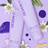 DESIGNME Fab.ME Purple Shampoo