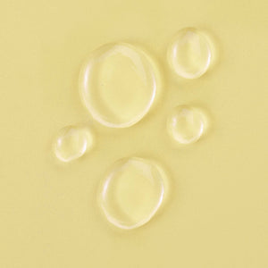 DESIGNME Bounce.Me Spray Gel